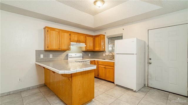 2410 Cuesta Del Sol St, Edinburg, TX 78542 - photo 4