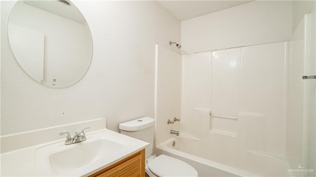 2410 Cuesta Del Sol St, Edinburg, TX 78542 - photo 11