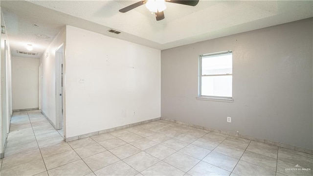 2410 Cuesta Del Sol St, Edinburg, TX 78542 - photo 12