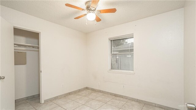 2410 Cuesta Del Sol St, Edinburg, TX 78542 - photo 7