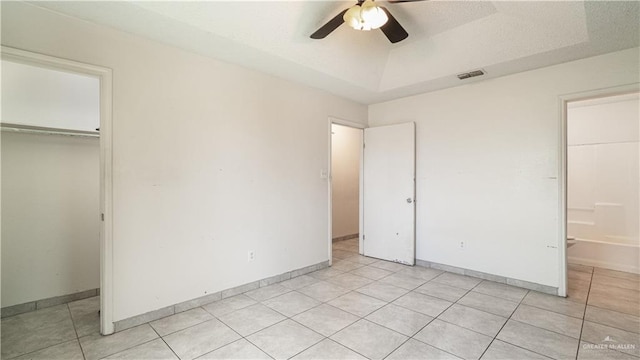 2410 Cuesta Del Sol St, Edinburg, TX 78542 - photo 9