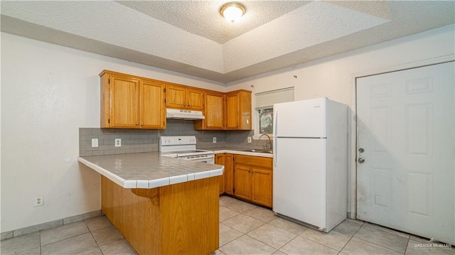 2410 Cuesta Del Sol St, Edinburg, TX 78542 - photo 3