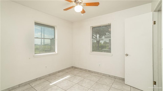 2410 Cuesta Del Sol St, Edinburg, TX 78542 - photo 10