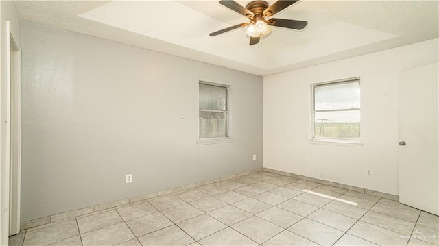 2410 Cuesta Del Sol St, Edinburg, TX 78542 - photo 8
