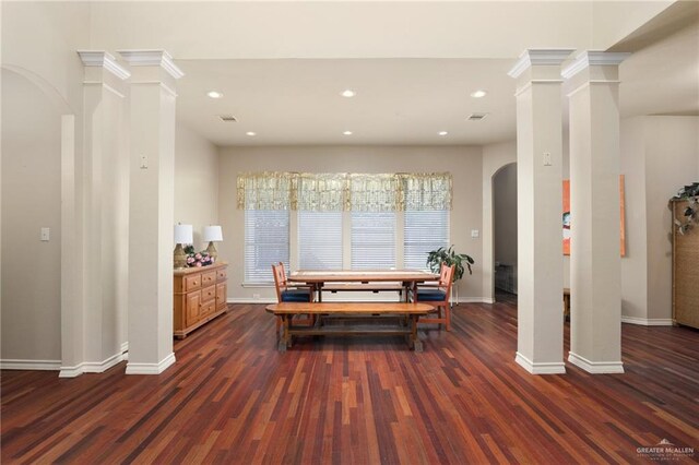2703 W San Diego St W, Mission, TX 78572 - photo 6