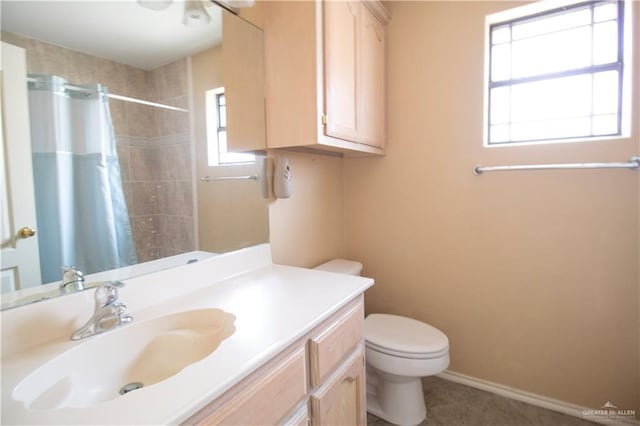 2610 Selena St, Mission, TX 78572 - photo 13