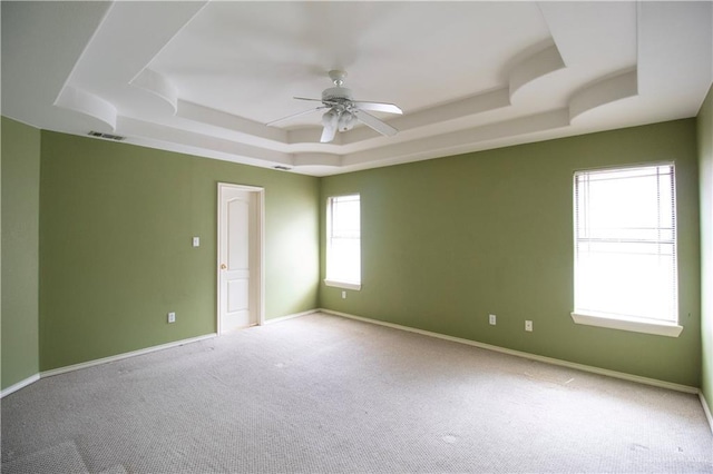 2610 Selena St, Mission, TX 78572 - photo 10