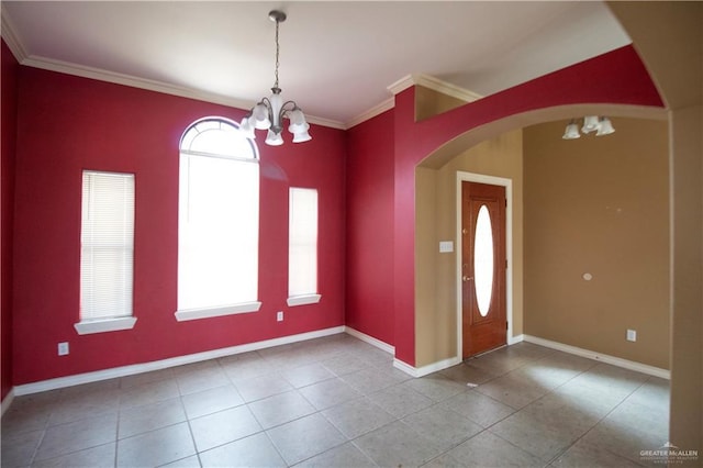 2610 Selena St, Mission, TX 78572 - photo 3