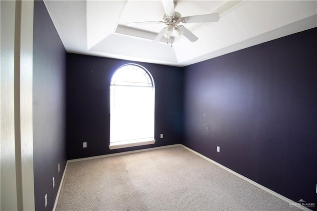 2610 Selena St, Mission, TX 78572 - photo 12