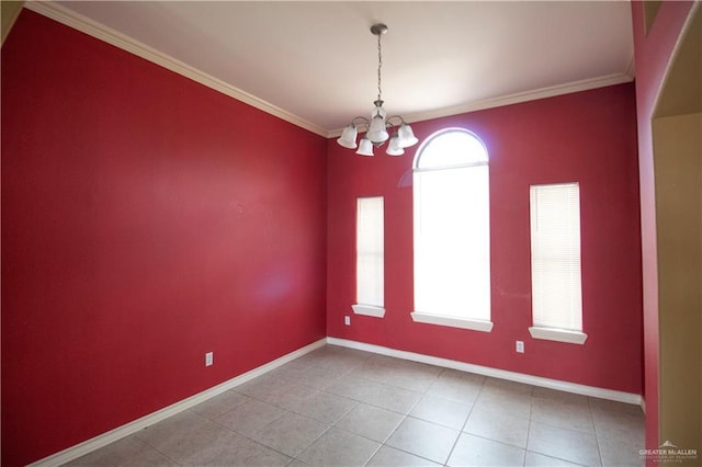 2610 Selena St, Mission, TX 78572 - photo 4