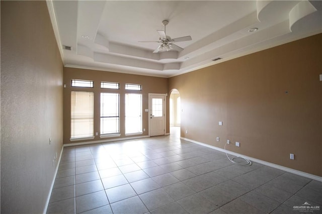 2610 Selena St, Mission, TX 78572 - photo 6