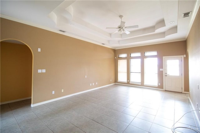 2610 Selena St, Mission, TX 78572 - photo 5