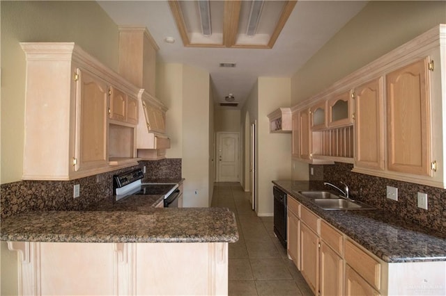 2610 Selena St, Mission, TX 78572 - photo 9