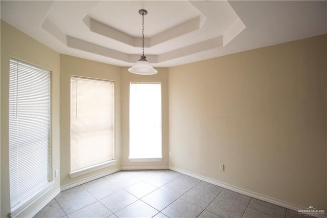 2610 Selena St, Mission, TX 78572 - photo 7