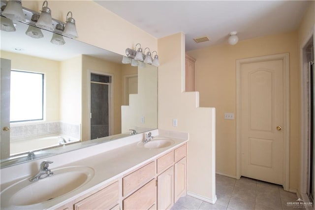 2610 Selena St, Mission, TX 78572 - photo 11