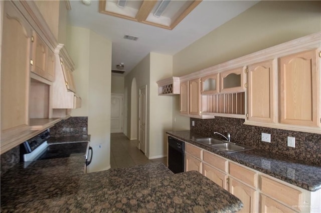 2610 Selena St, Mission, TX 78572 - photo 8