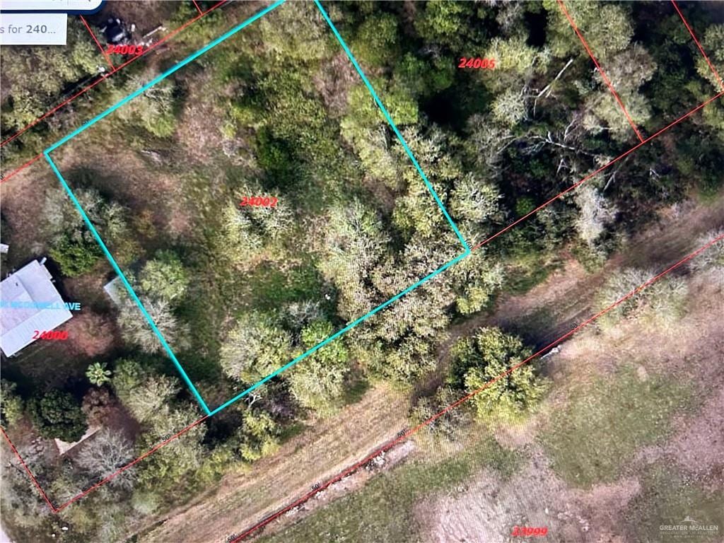 0000 Mulberry St, Jourdanton, TX 78026 - photo 2