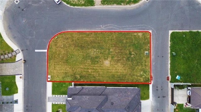 2717 W Hatfield Ave, Edinburg, TX 78539