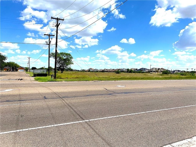 Listing photo 2 for 1923 N Veterans Rd, San Juan TX 78589