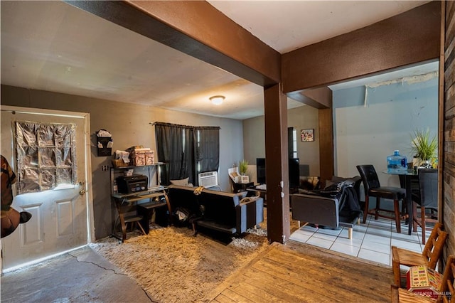 6702 Mile 12 Unit 1/2, Weslaco, TX 78570 - photo 6