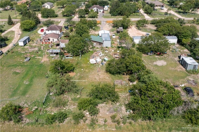 6702 Mile 12 Unit 1/2, Weslaco, TX 78570 - photo 12