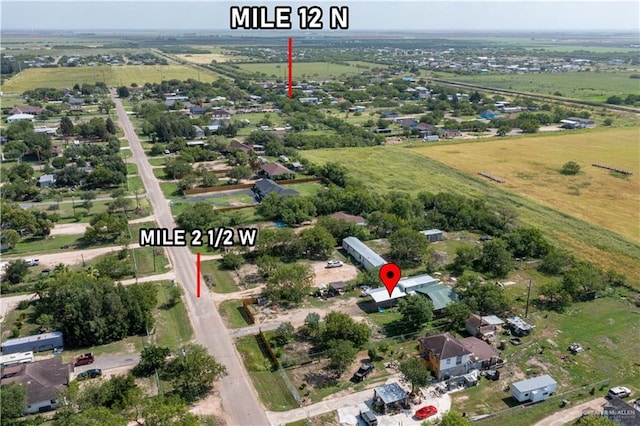6702 Mile 12 Unit 1/2, Weslaco, TX 78570 - photo 10