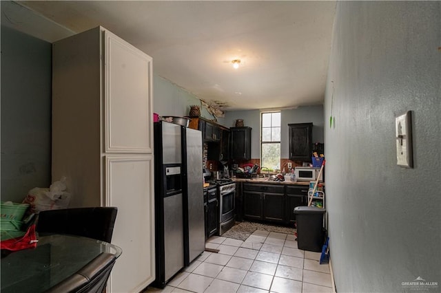 6702 Mile 12 Unit 1/2, Weslaco, TX 78570 - photo 3