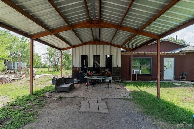 6702 Mile 12 Unit 1/2, Weslaco, TX 78570 - photo 2
