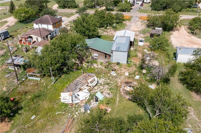 6702 Mile 12 Unit 1/2, Weslaco, TX 78570 - photo 11