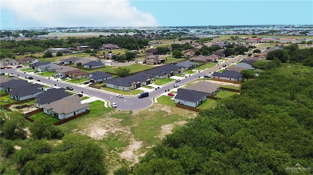 504 N Park Place Dr, Weslaco, TX 78599