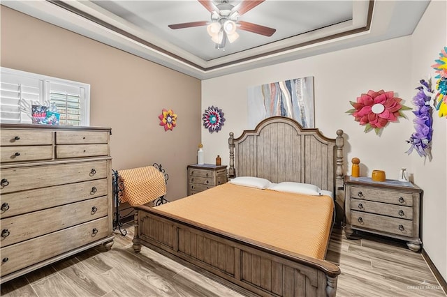 1936 Tierra Santa Cir, Edinburg, TX 78542 - photo 14