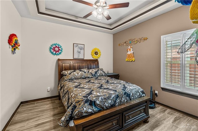 1936 Tierra Santa Cir, Edinburg, TX 78542 - photo 17