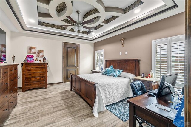 1936 Tierra Santa Cir, Edinburg, TX 78542 - photo 9