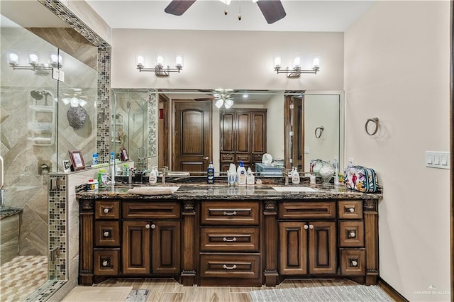 1936 Tierra Santa Cir, Edinburg, TX 78542 - photo 11