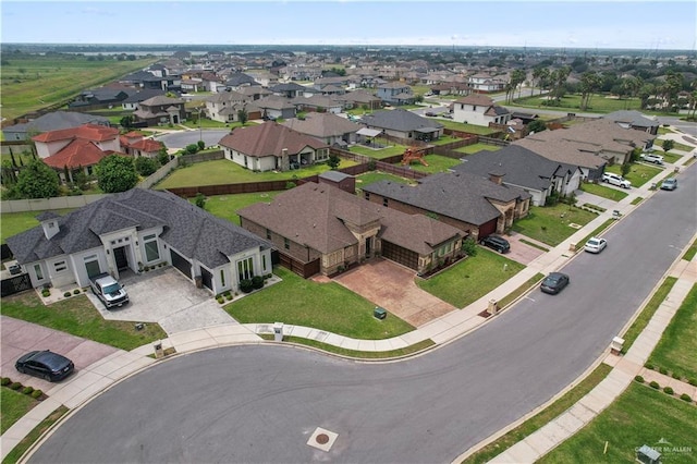 1936 Tierra Santa Cir, Edinburg, TX 78542 - photo 22