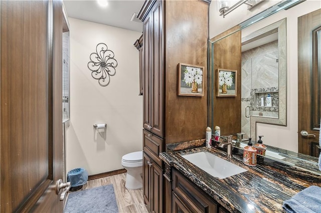 1936 Tierra Santa Cir, Edinburg, TX 78542 - photo 15