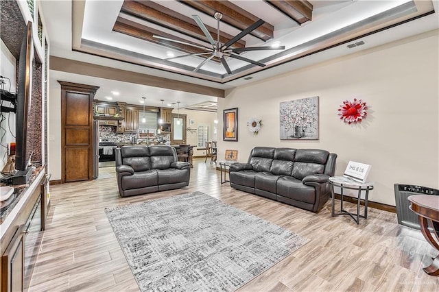 1936 Tierra Santa Cir, Edinburg, TX 78542 - photo 4