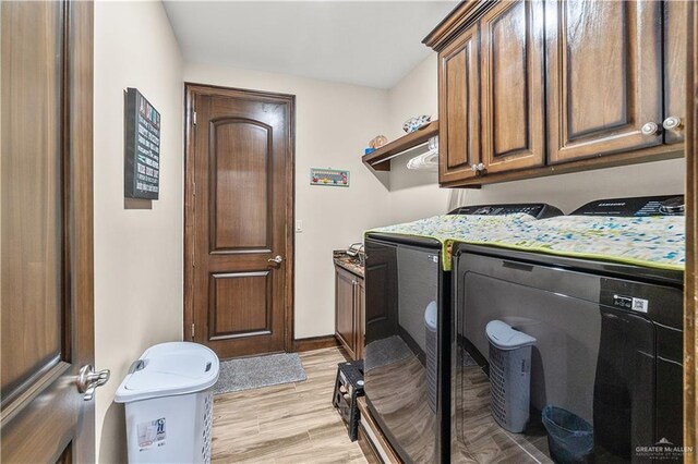 1936 Tierra Santa Cir, Edinburg, TX 78542 - photo 19