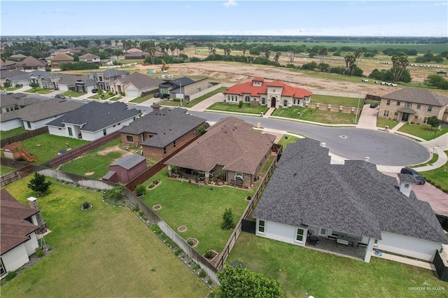 1936 Tierra Santa Cir, Edinburg, TX 78542 - photo 23