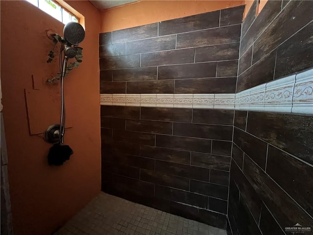 817 San Francisco Ave, Edinburg, TX 78542 - photo 10