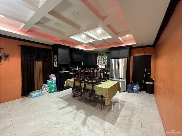 817 San Francisco Ave, Edinburg, TX 78542 - photo 5