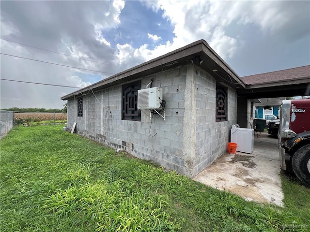 817 San Francisco Ave, Edinburg, TX 78542 - photo 13