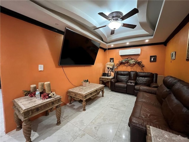 817 San Francisco Ave, Edinburg, TX 78542 - photo 4