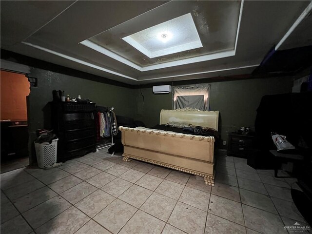 817 San Francisco Ave, Edinburg, TX 78542 - photo 8