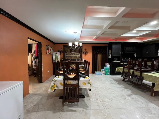 817 San Francisco Ave, Edinburg, TX 78542 - photo 7