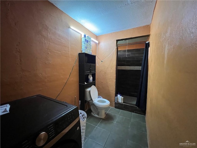 817 San Francisco Ave, Edinburg, TX 78542 - photo 9