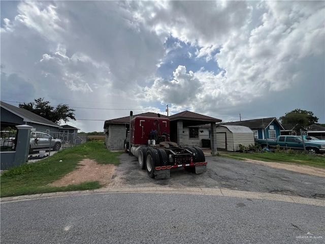 817 San Francisco Ave, Edinburg, TX 78542 - photo 15