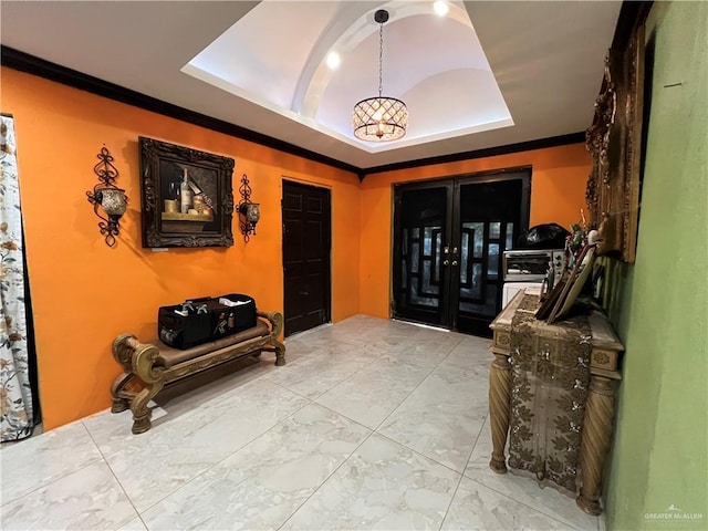 817 San Francisco Ave, Edinburg, TX 78542 - photo 3