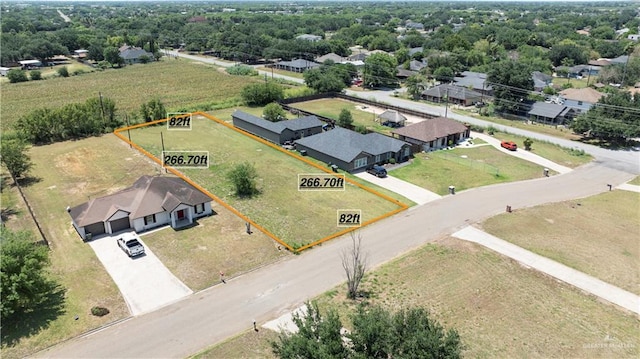 000 Alamo St, Weslaco TX, 78599 land for sale