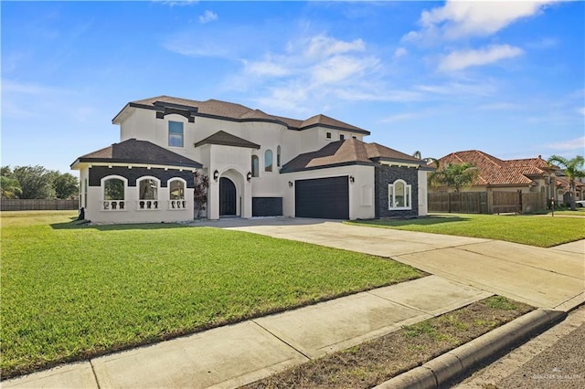 813 Sinatra Dr, Edinburg, TX 78542 - photo 2